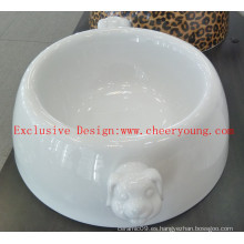 Pet Bowl (CY-D1005)